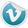 vimeo channel