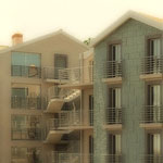 Arcitecture
