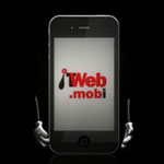 Iphone video