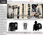 More about 011shop