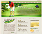 More about golf-club