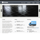More about ivankeramika